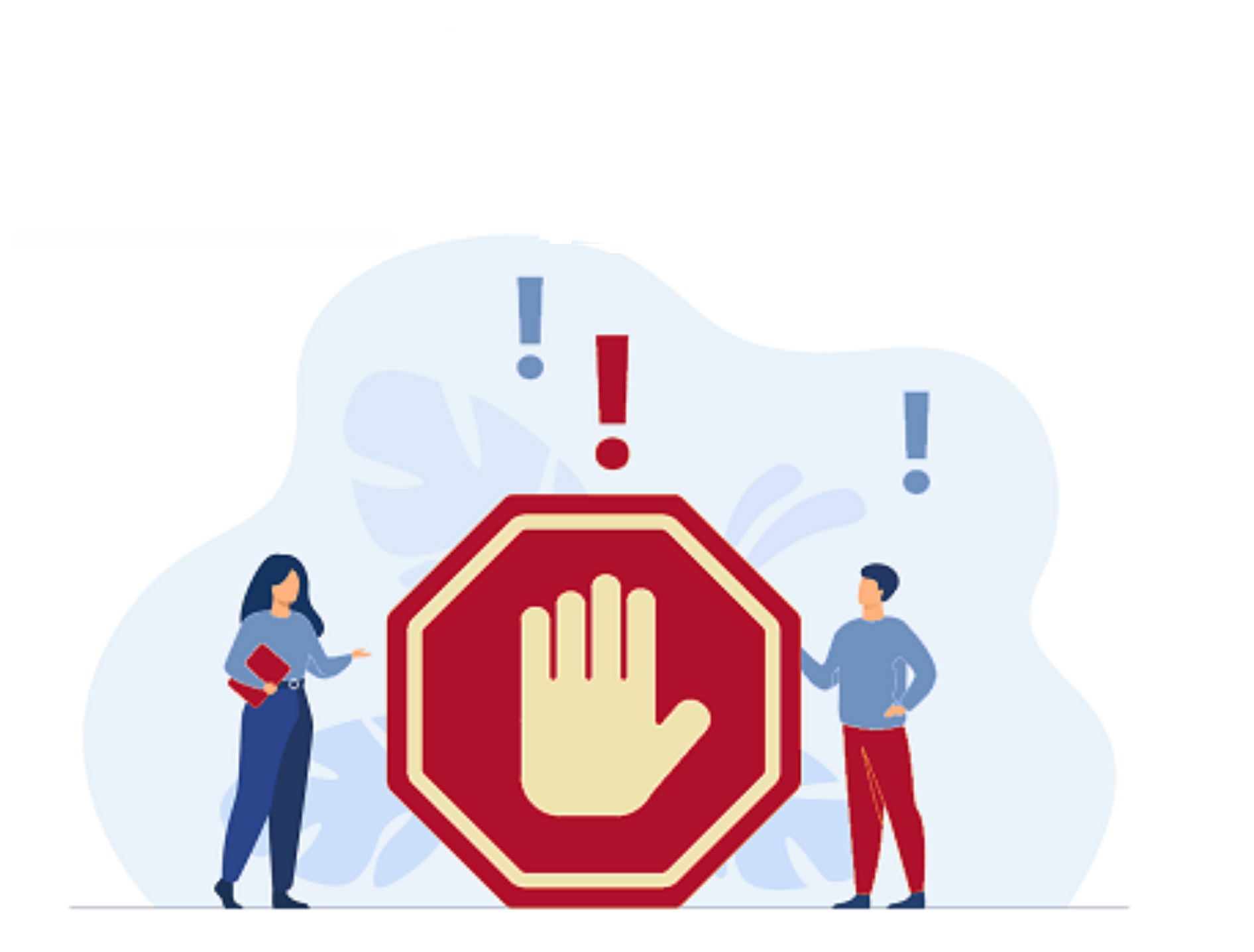 11 декабря состоится Национальный форум по безопасности сделок