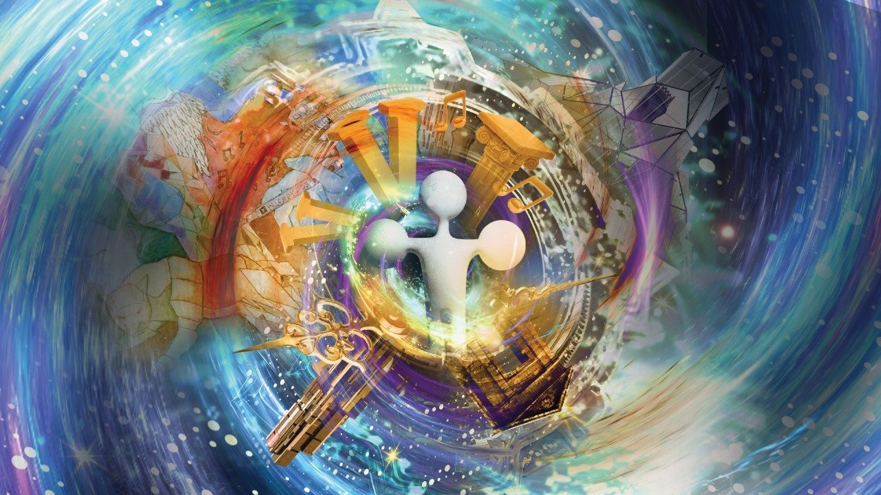 КАК ПРОХОДИЛ В 2023 ГОДУ XVI КОНКУРС "ДОВЕРИЕ ПОТРЕБИТЕЛЯ"