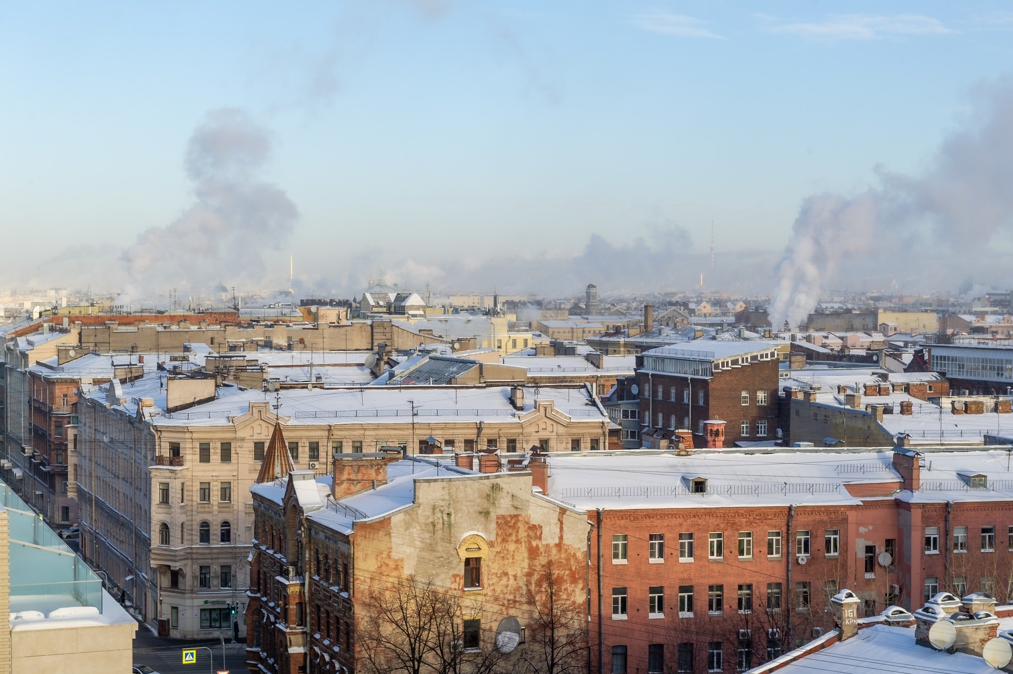  Госуслуги стали предоставлять онлайн-выписки из Единого госреестра недвижимости