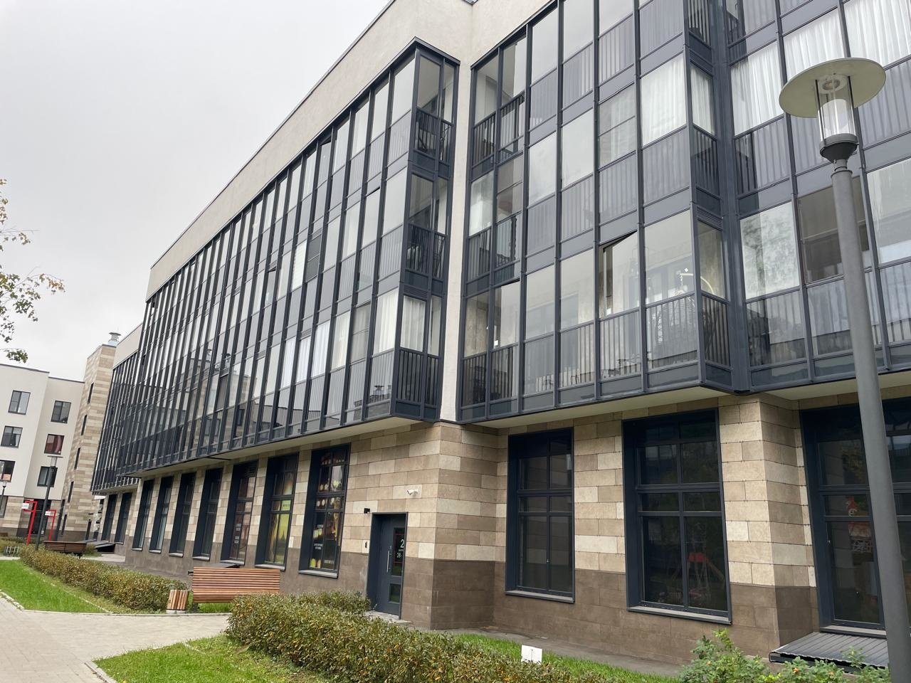 ТОП-3 ошибки квартирного ремонта