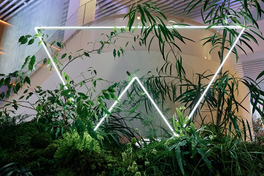 Апарт-отель Well признан &ldquo;проектом будущего 2026&rdquo; на премии журнала &laquo;Собака.ru&raquo;